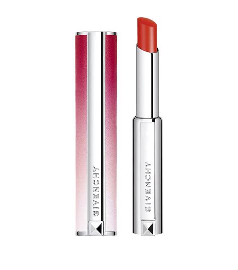 le rouge perfecto givenchy mercado libre